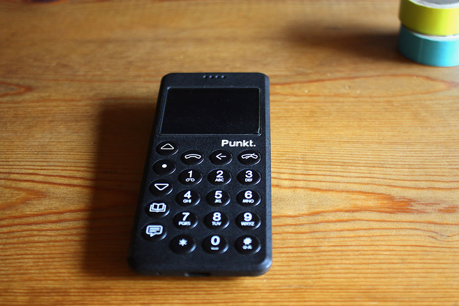 punkt. MP02 | lifetools